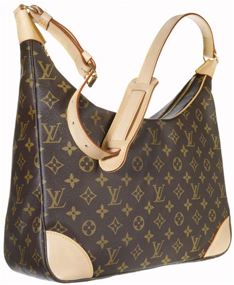 louis vuitton marais tote replica bag|check my louis vuitton bags.